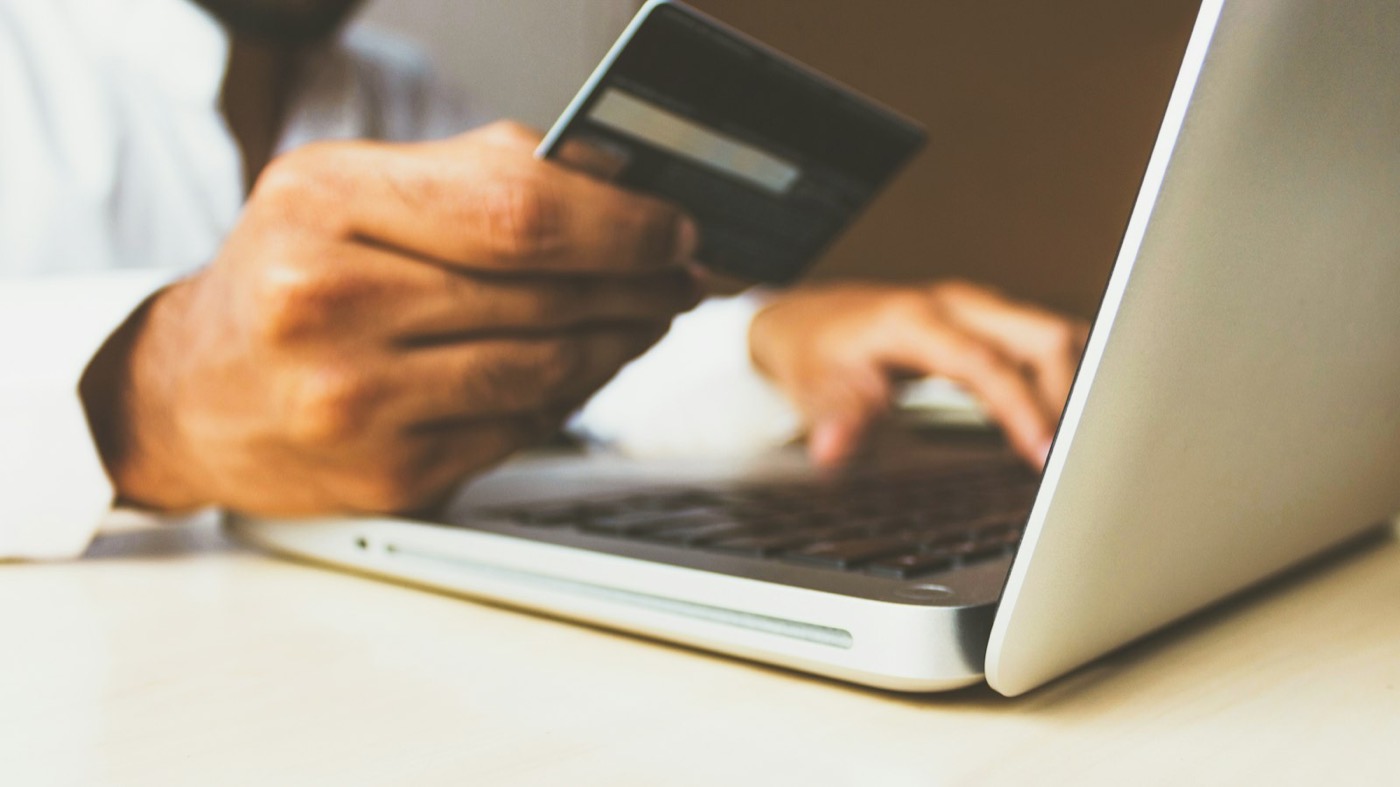 ¿Tienda virtual o web informativa? Cómo elegir