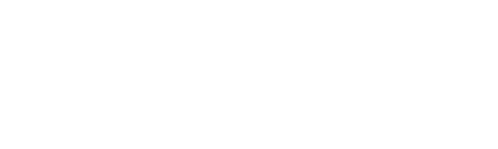 Ámbar