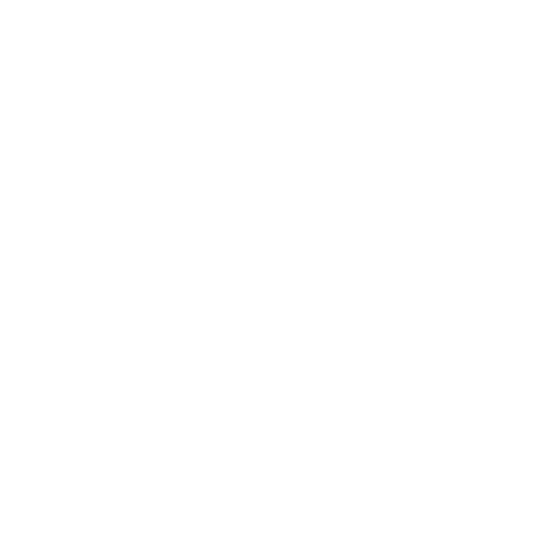 Fit Club 500