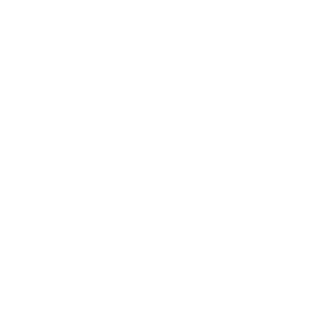 Odenze