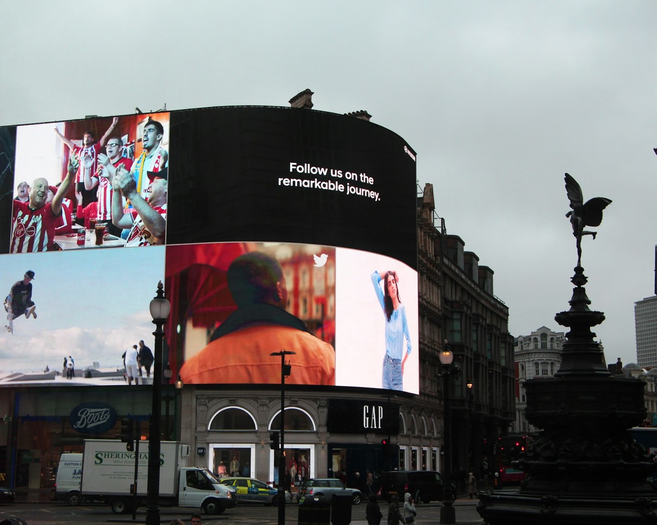 Publicidad Integral
